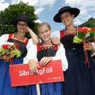 Umzug Schoppernau 45.jpg