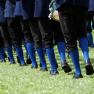 Umzug Schoppernau 42.jpg