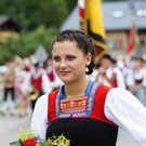 Umzug Schoppernau 44_1.jpg