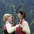 Umzug Schoppernau 43_1.jpg