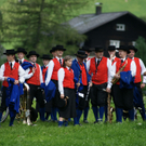 Umzug Schoppernau 41.jpg