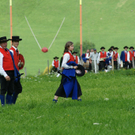 Umzug Schoppernau 40.jpg