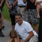 Umzug Schoppernau 32.jpg