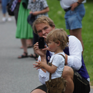 Umzug Schoppernau 31.jpg