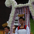 Umzug Schoppernau 30.jpg