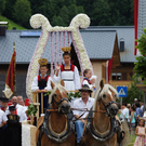 Umzug Schoppernau 29.jpg