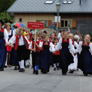 Umzug Schoppernau 28.jpg