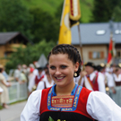 Umzug Schoppernau 27.jpg