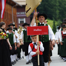 Umzug Schoppernau 26.jpg