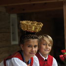 Umzug Schoppernau 25.jpg