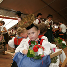 Umzug Schoppernau 21.jpg