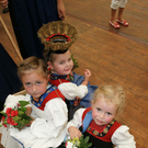 Umzug Schoppernau 20.jpg