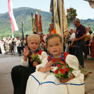 Umzug Schoppernau 19.jpg