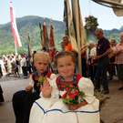 Umzug Schoppernau 18.jpg