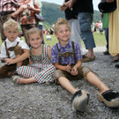 Umzug Schoppernau 17.jpg