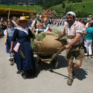 Umzug Schoppernau 15.jpg