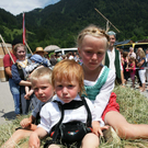 Umzug Schoppernau 14.jpg