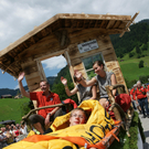 Umzug Schoppernau 12.jpg