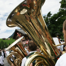 Umzug Schoppernau 9.jpg