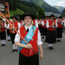 Umzug Schoppernau 8.jpg