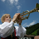 Umzug Schoppernau 5.jpg