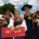 Umzug Schoppernau 4.jpg