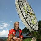 Umzug Schoppernau 3.jpg