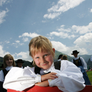 Umzug Schoppernau 37.jpg