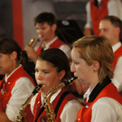 Umzug Schoppernau 36.jpg