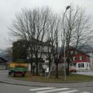 Bilder
