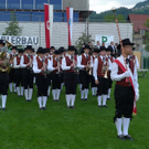P1030937_JPG-1310362108