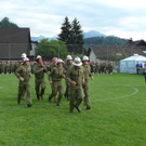 P1030998_JPG-1310362902