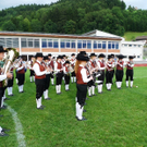 P1040008_JPG-1310362939