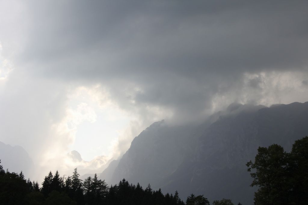 normal_10072011gewrlaktivnews _3_.JPG