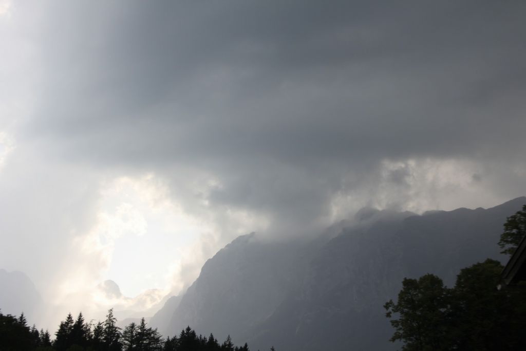 normal_10072011gewrlaktivnews _4_.JPG