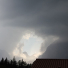 normal_10072011gewrlaktivnews _5_.JPG