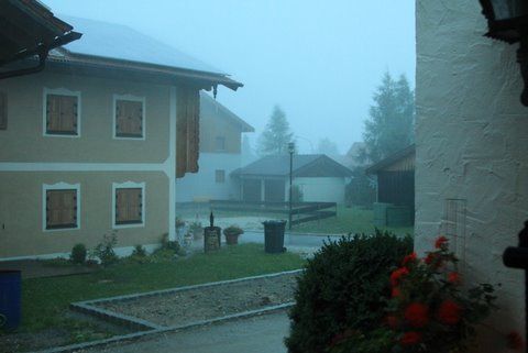 10072011unwetterkhkaktivnewsIMG_0309.JPG