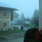 10072011unwetterkhkaktivnewsIMG_0309.JPG