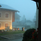 10072011unwetterkhkaktivnewsIMG_0310.JPG