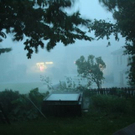 10072011unwetterkhkaktivnewsIMG_0311.JPG