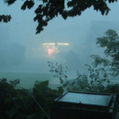 10072011unwetterkhkaktivnewsIMG_0313.JPG