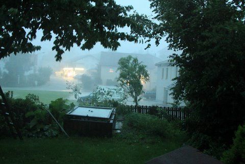 10072011unwetterkhkaktivnewsIMG_0314.JPG
