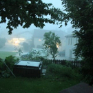 10072011unwetterkhkaktivnewsIMG_0314.JPG