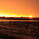 10072011unwetterkhkaktivnewsIMG_0315.JPG