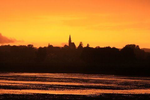 10072011unwetterkhkaktivnewsIMG_0317.JPG