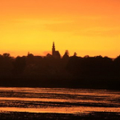 10072011unwetterkhkaktivnewsIMG_0317.JPG