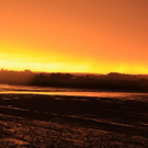 10072011unwetterkhkaktivnewsIMG_0318.JPG