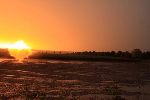 10072011unwetterkhkaktivnewsIMG_0320.JPG