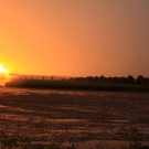 10072011unwetterkhkaktivnewsIMG_0320.JPG