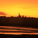 10072011unwetterkhkaktivnewsIMG_0323.JPG